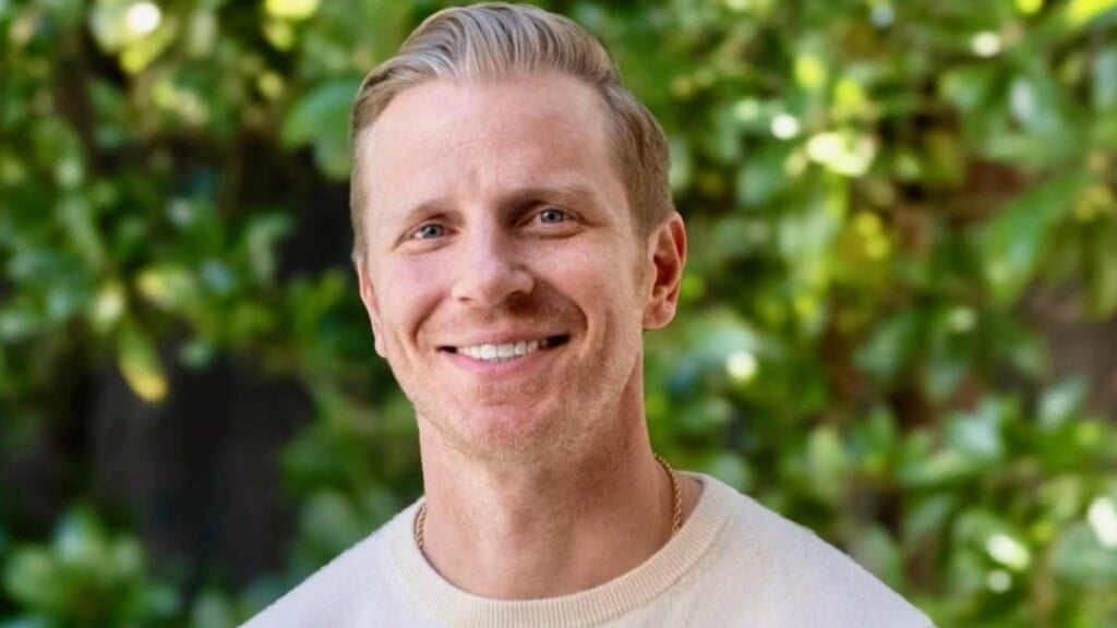 Photo Resize 2026 01 06t102058412