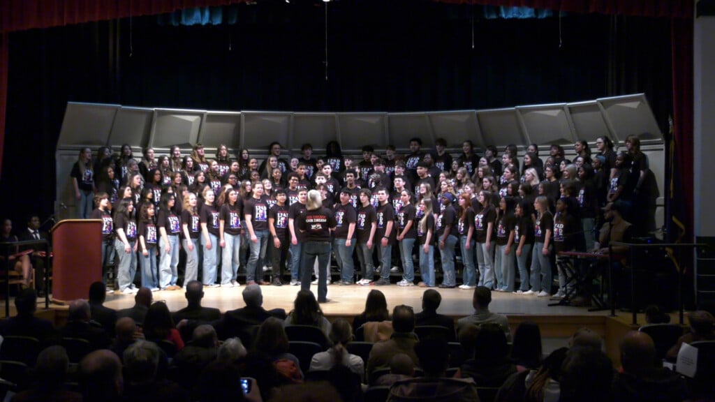 Wcps Mlk Ceremony Pkg00 00 00 00still001