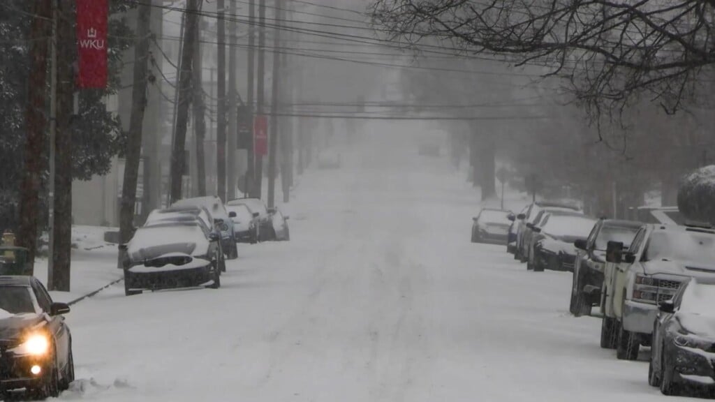 Photo Resize 2026 01 26t161042785