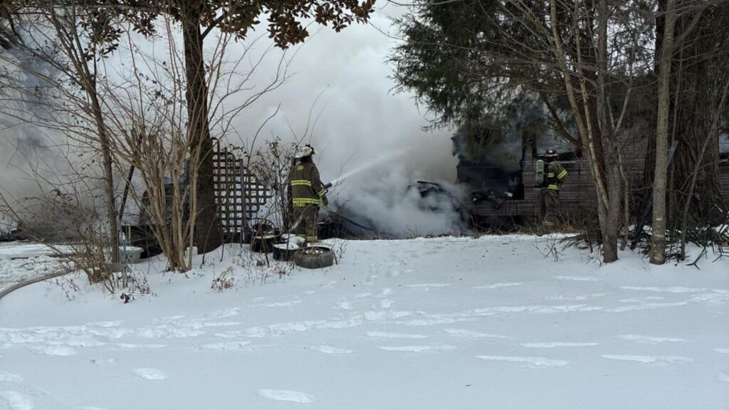 Photo Resize 2026 01 26t160406517