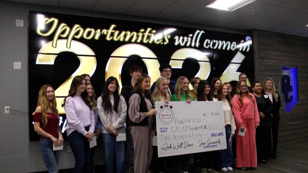 Photo Resize 2026 01 06t172808438