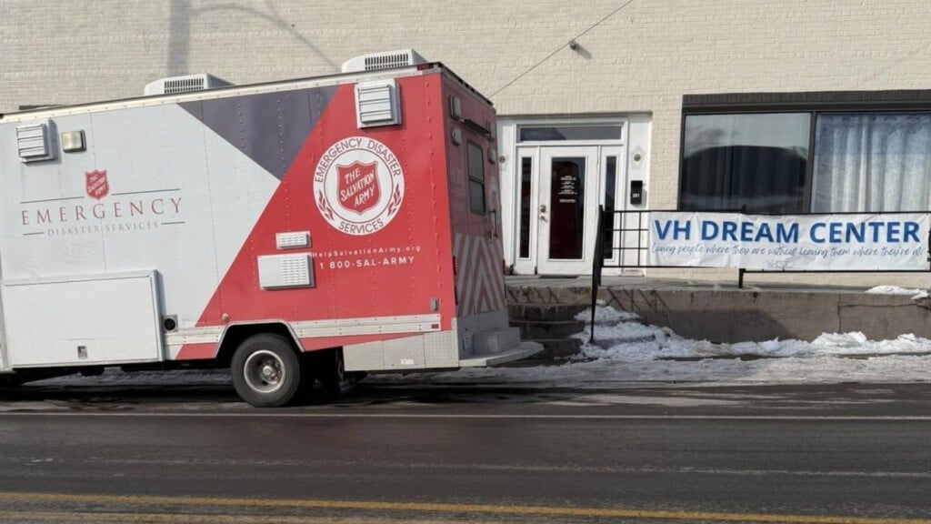 Photo Resize 2026 01 29t133443409