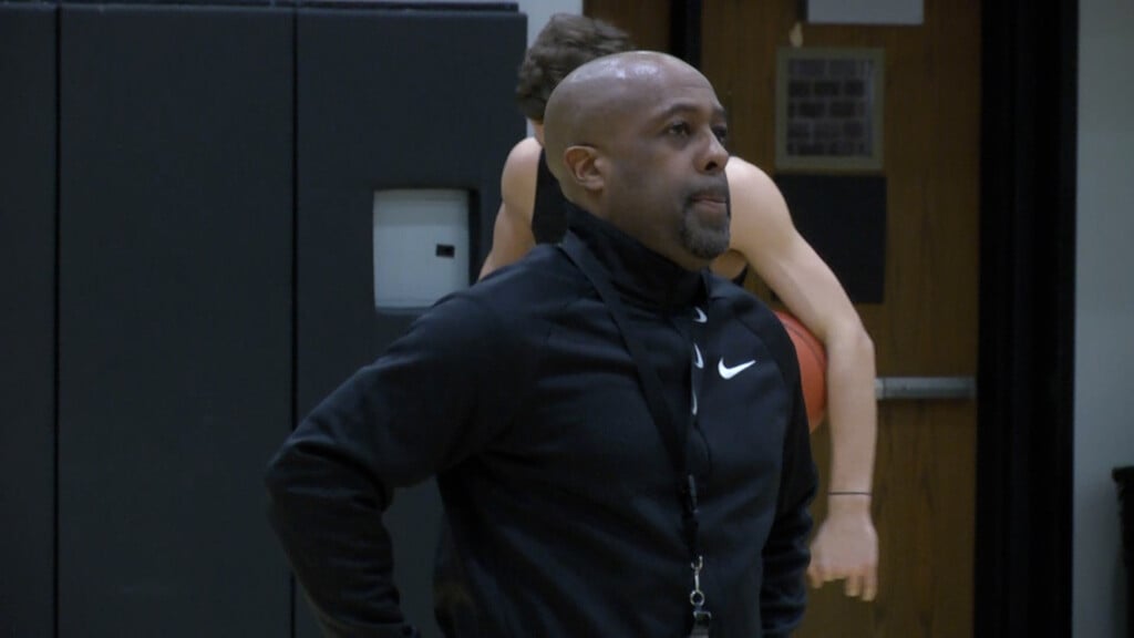 Quarles Monitor Gfx Pic