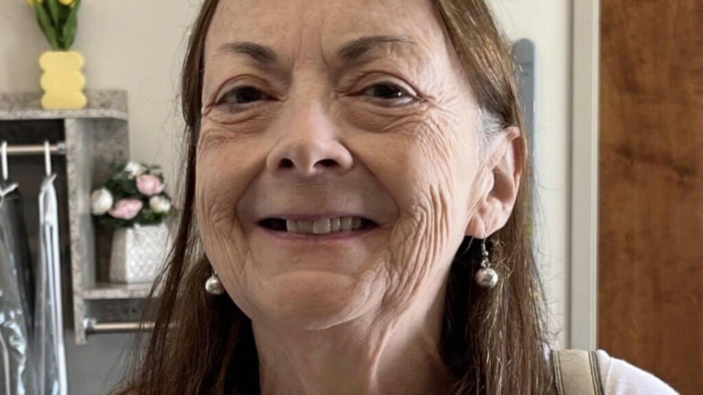 Photo Resize 2026 01 08t095103149