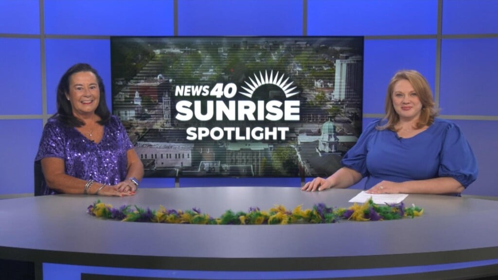 Photo Resize 2026 01 26t091037261