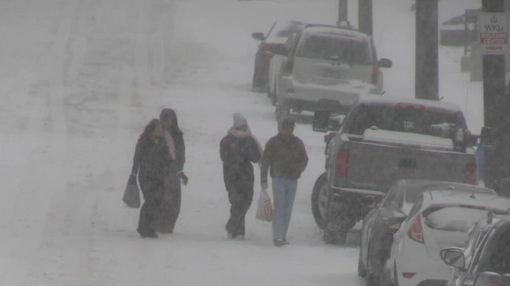 Photo Resize 2026 01 27t103900890