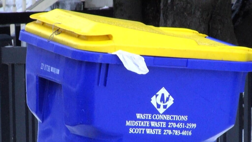 Photo Resize 2026 01 30t173501365