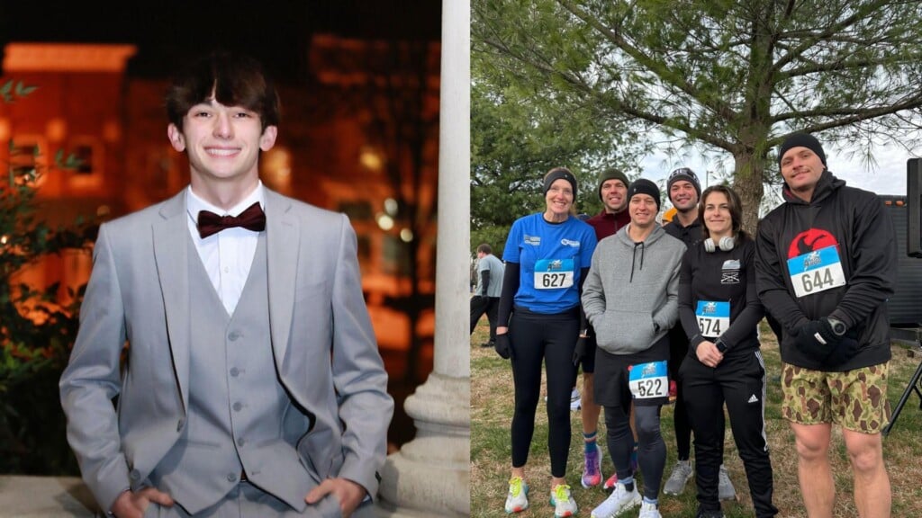 Photo Resize 2026 01 12t181247059