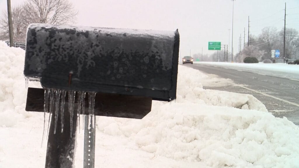 Ksp Winters Storm Safety Vosot 1 New00 00 26 16still001