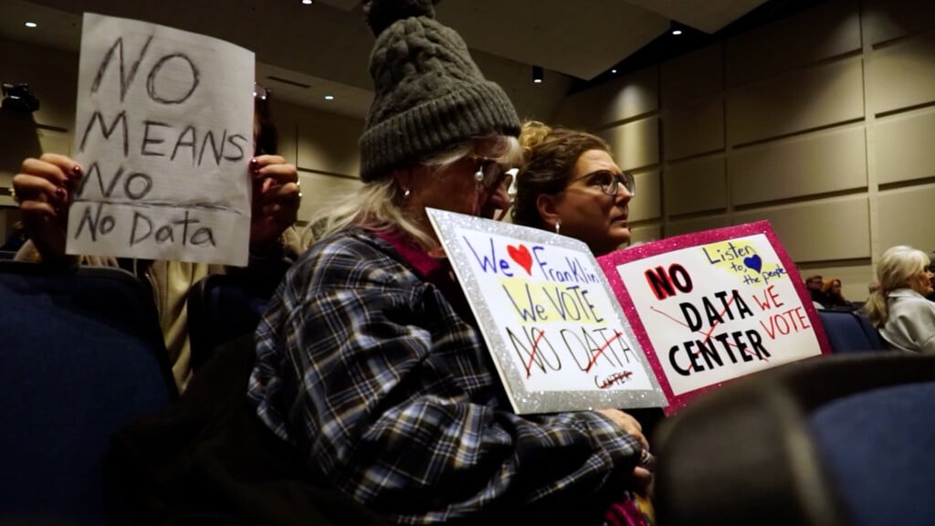 Data Center Tabled Meeting Micah 012026 Pkg00 01 25 03still003