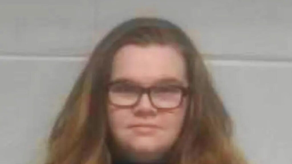 Photo Resize 2026 01 09t152738142