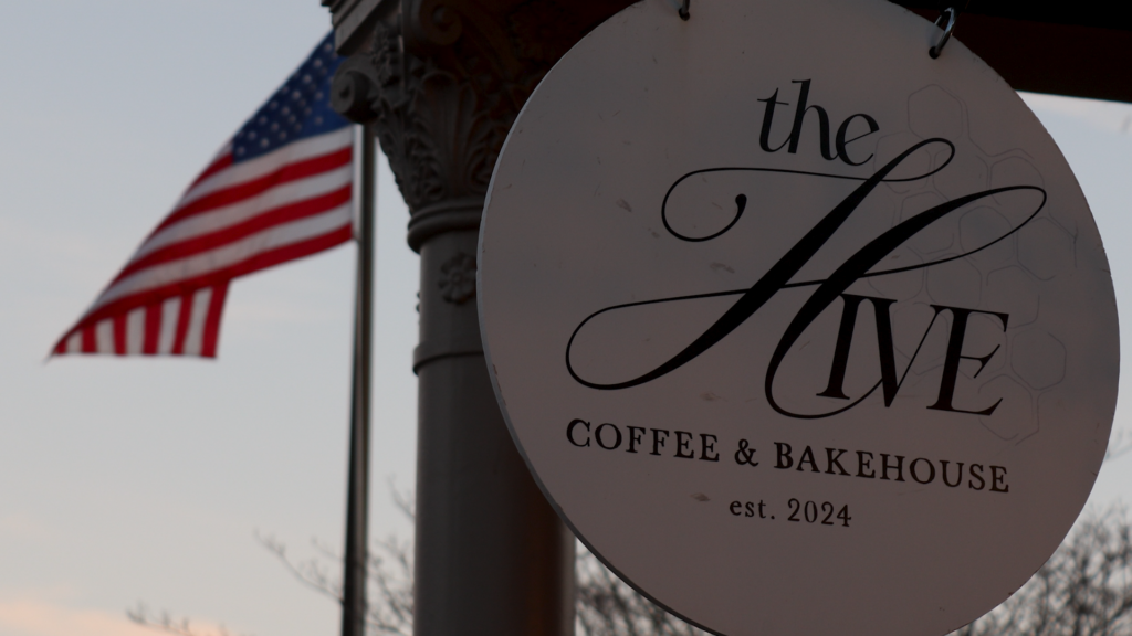 Sequence 0500 00 23 19still002