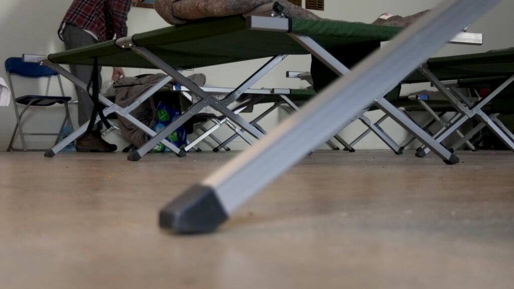 Pkg00 00 06 10still007