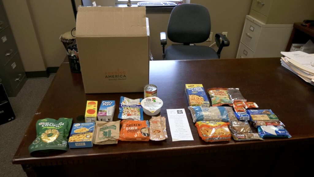 Soky Patriots Cover Img