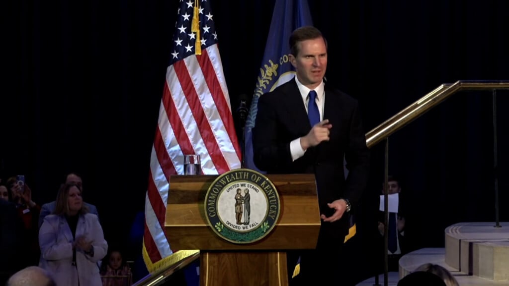 Beshear State Of The Commonwealth 2026 Pkg00 00 05 10still001