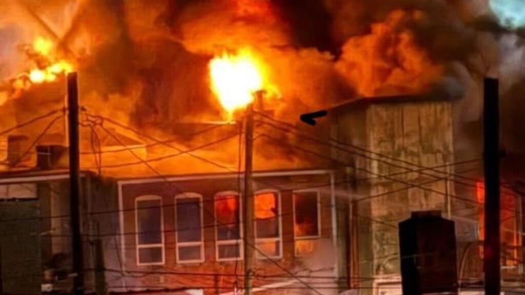 Photo Resize 2026 01 21t113232629