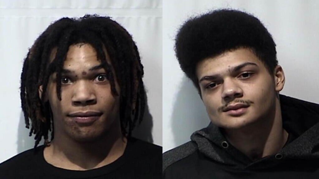 Photo Resize 2026 01 16t175253037