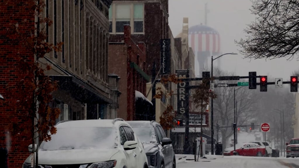 Pkg00 00 59 09still001