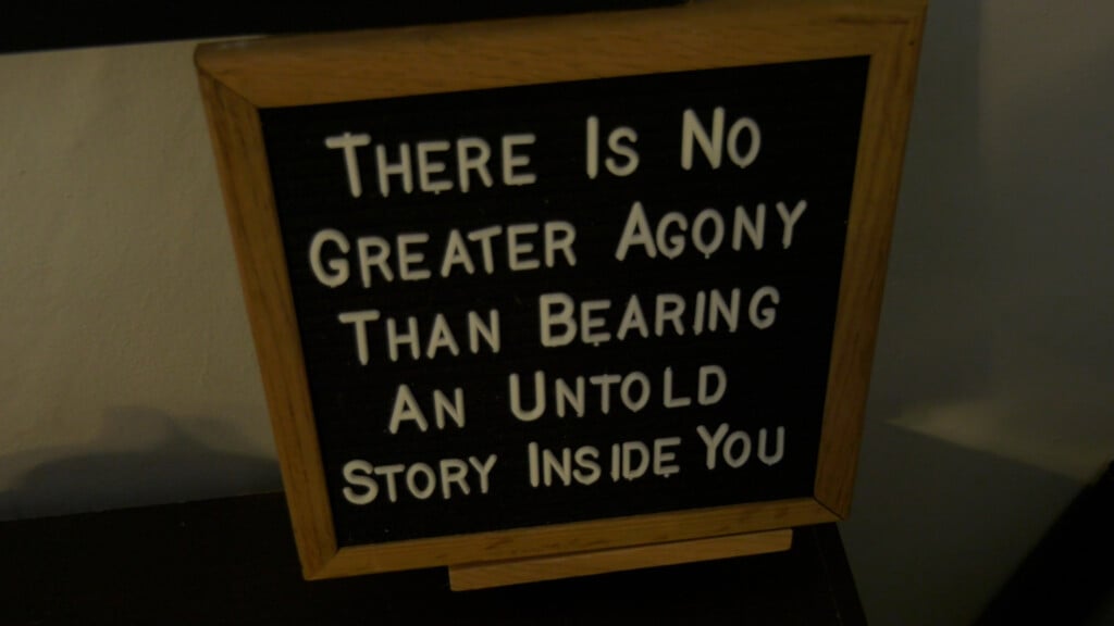 Hope Harbor Stalking Awareness Pkg00 00 11 12still001