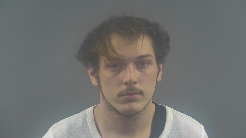 Photo Resize 2026 01 07t114016994