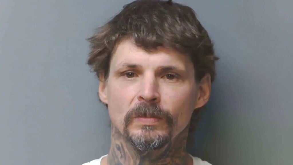 Photo Resize 2026 01 08t103148411