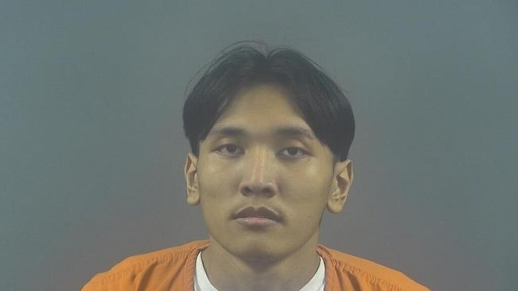 Photo Resize 2026 01 08t132053657