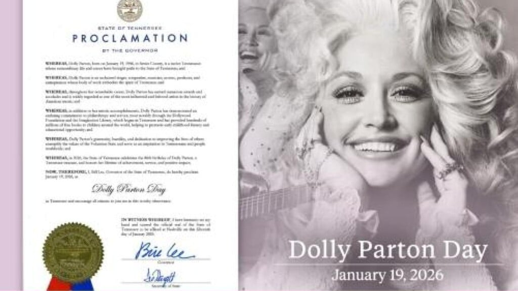 Photo Resize 2026 01 16t170428998