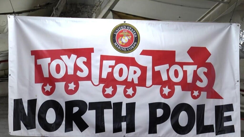 Photo Resize 2026 01 09t172147410