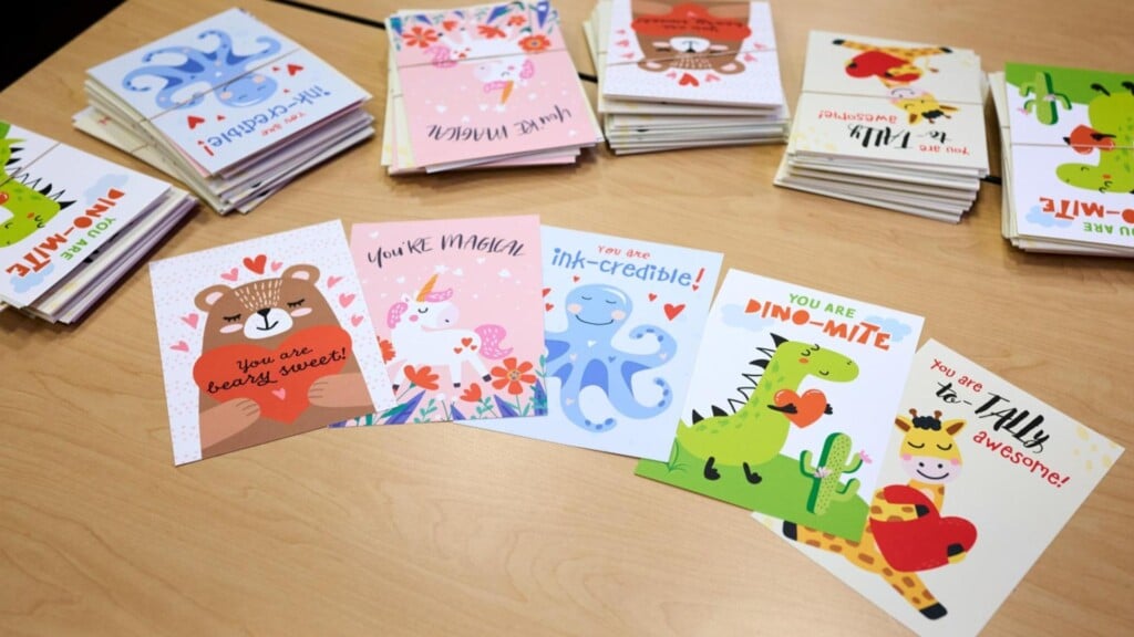 Photo Resize 2026 01 30t172429255