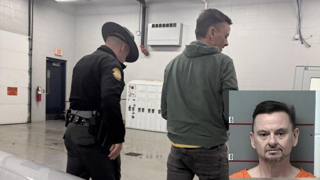 Photo Resize 2026 01 22t165022063