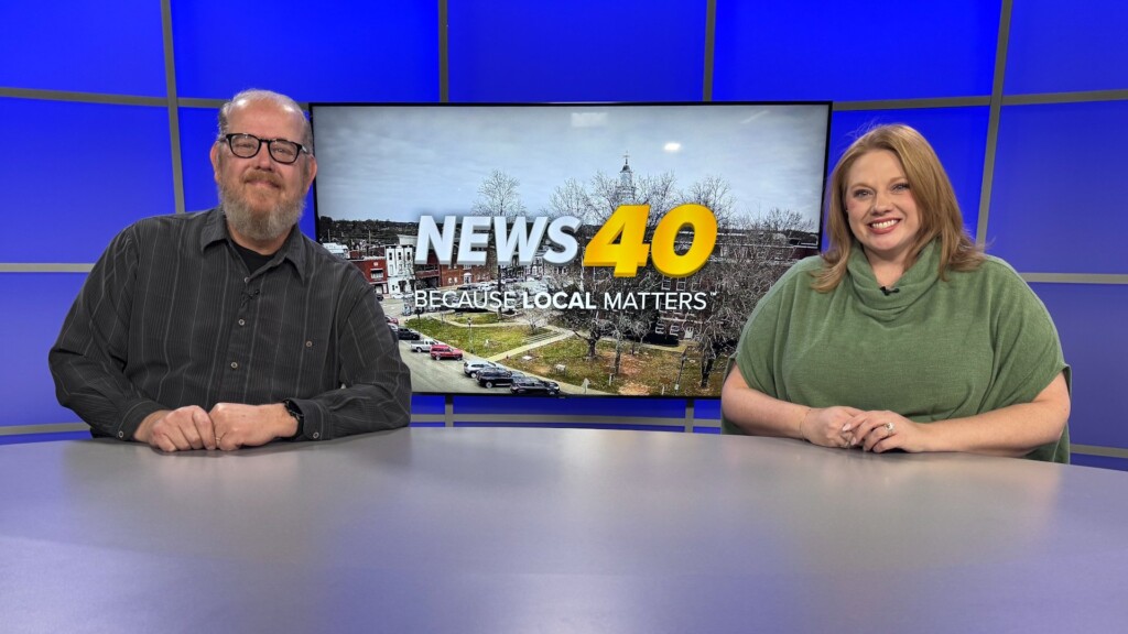 Soky Speaks 01.16.26