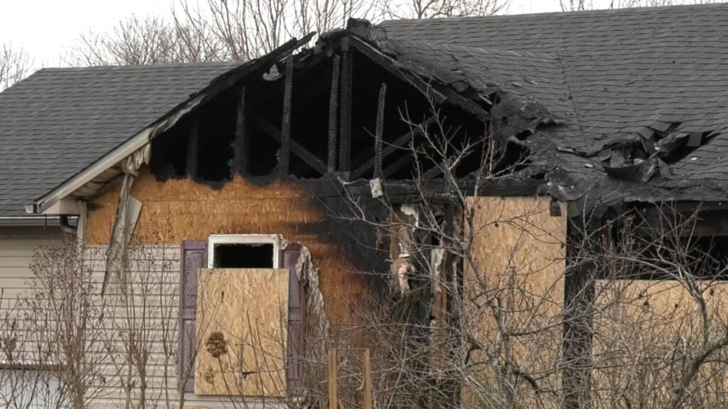 Photo Resize 2026 01 29t164553220