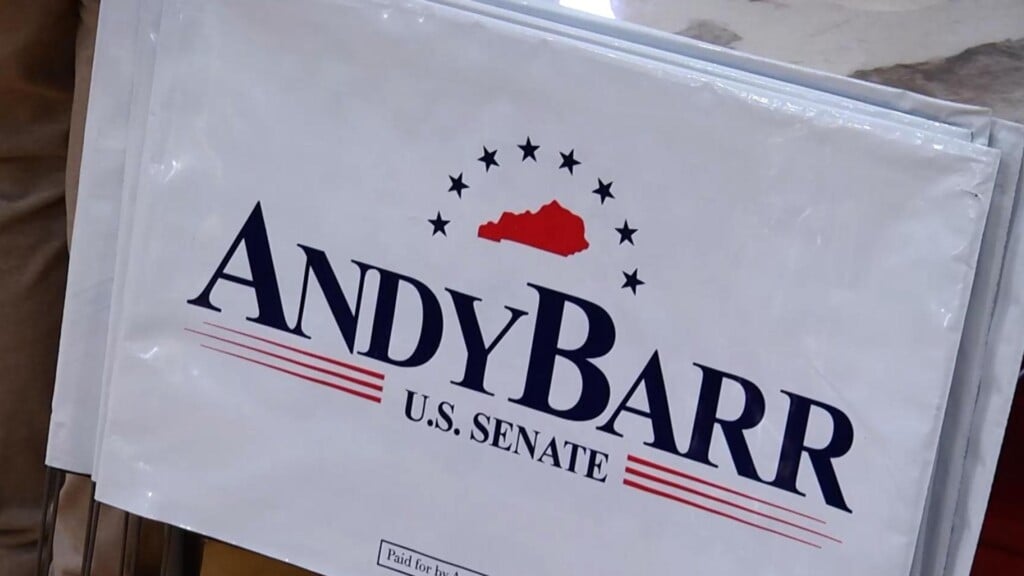 Photo Resize 2026 01 02t161051630