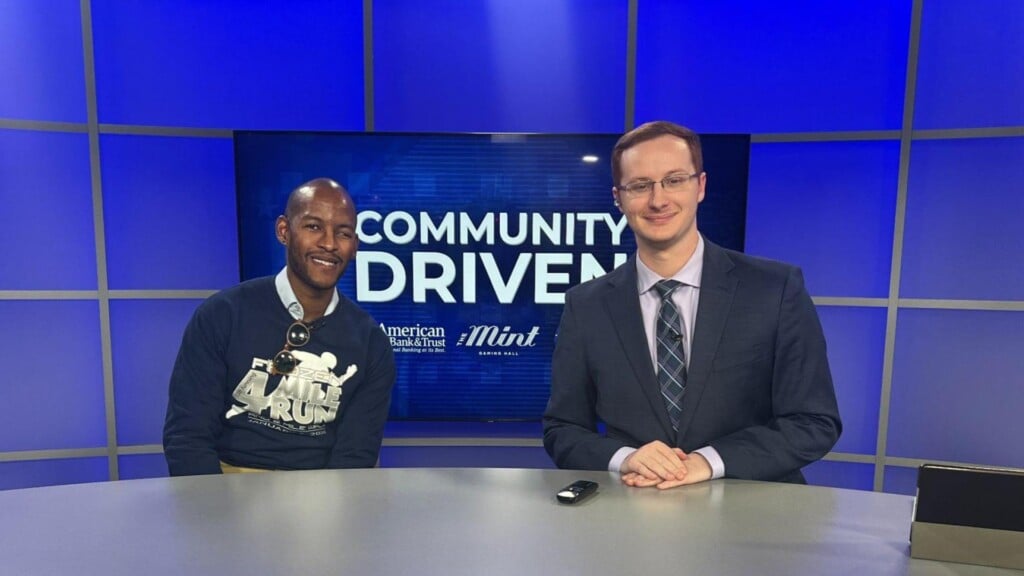 Photo Resize 2026 01 21t125417411