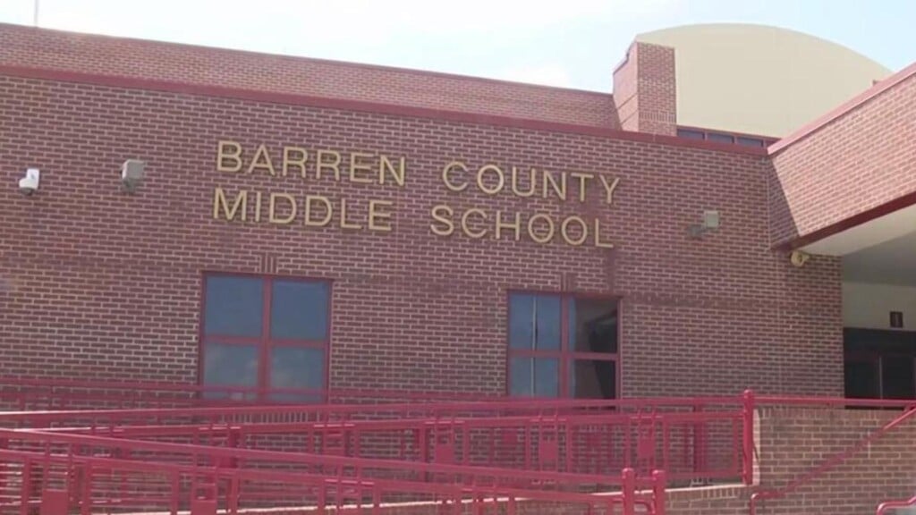 Photo Resize 2026 01 07t115333462