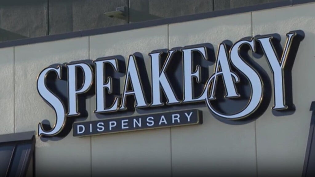 Photo Resize 2026 01 16t155542390