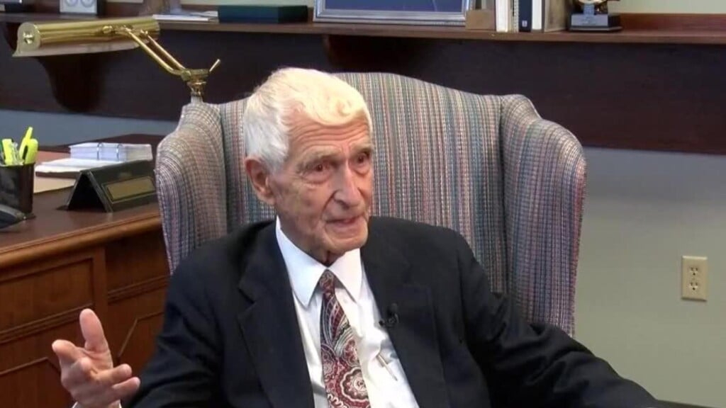 Photo Resize 2026 01 09t101439022