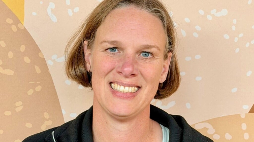 Photo Resize 2026 01 07t173317580