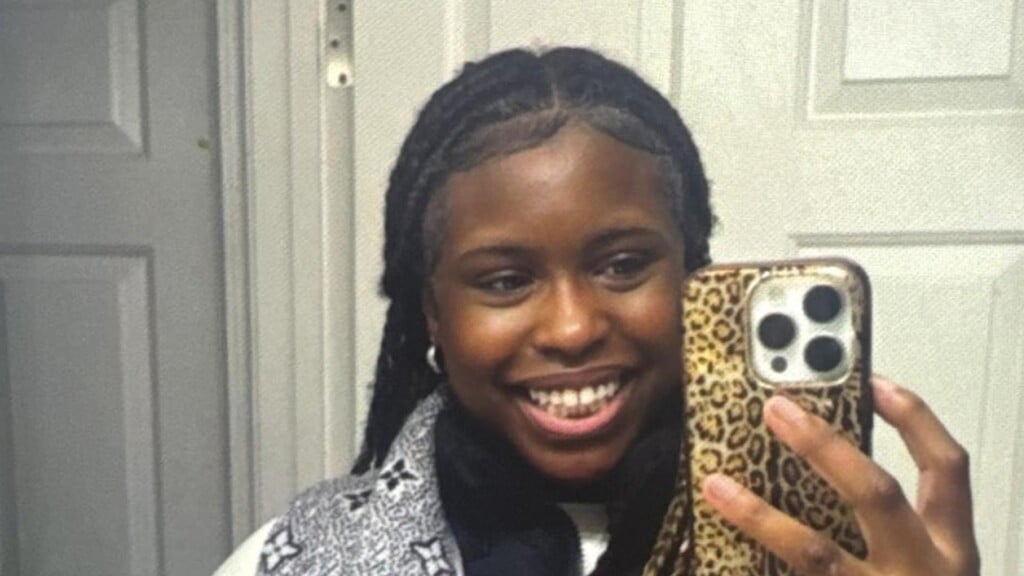 Photo Resize 2026 01 19t112042474