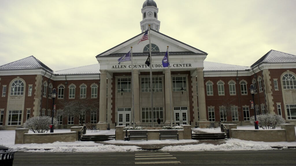 Ac Boil Water Advisory Img