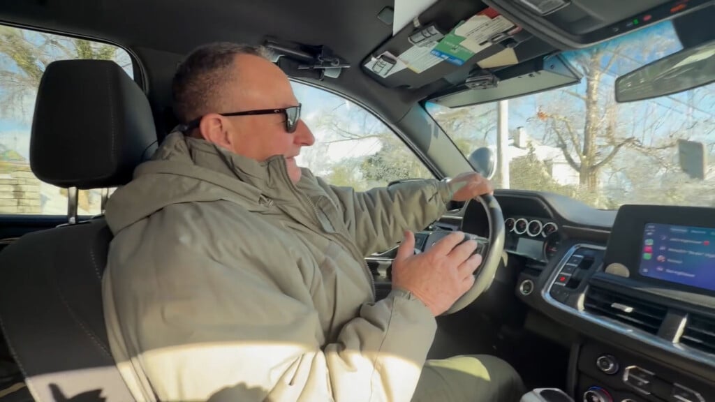 Ride Along Sheriff High Tower 2026 Pkg00 01 18 05still001