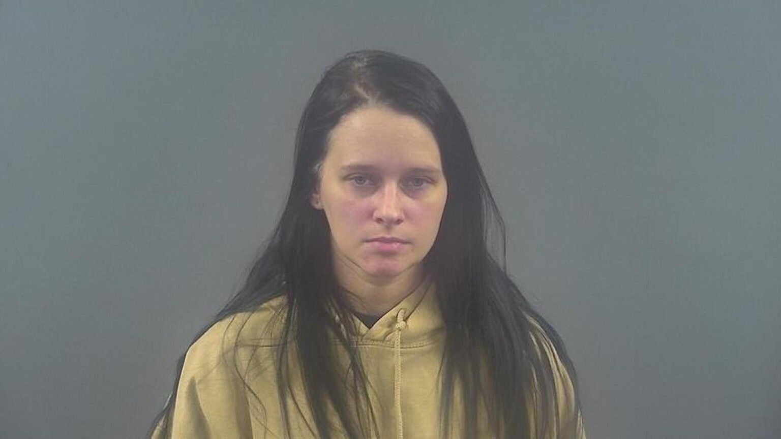 Bowling Green mother arrested in child abuse investigation - WNKY News ...