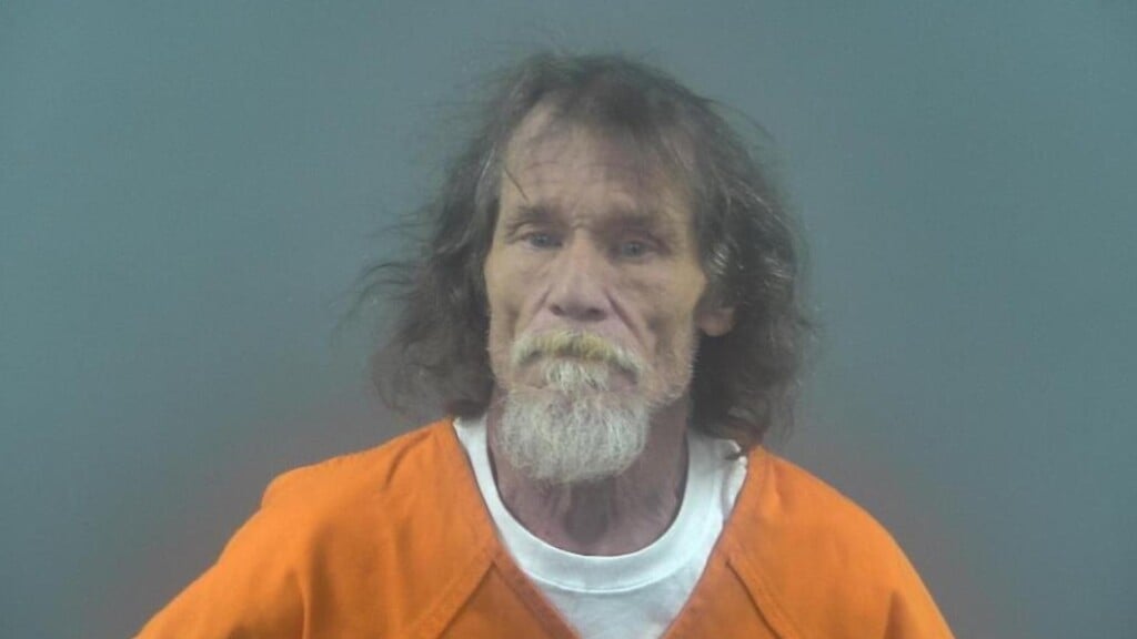 Photo Resize 2026 01 28t101257188