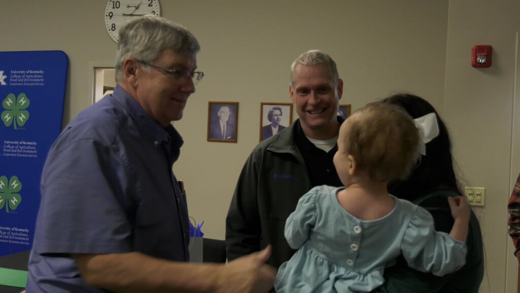 Lloyd Saylor Retirement Pkg00 00 00 00still001