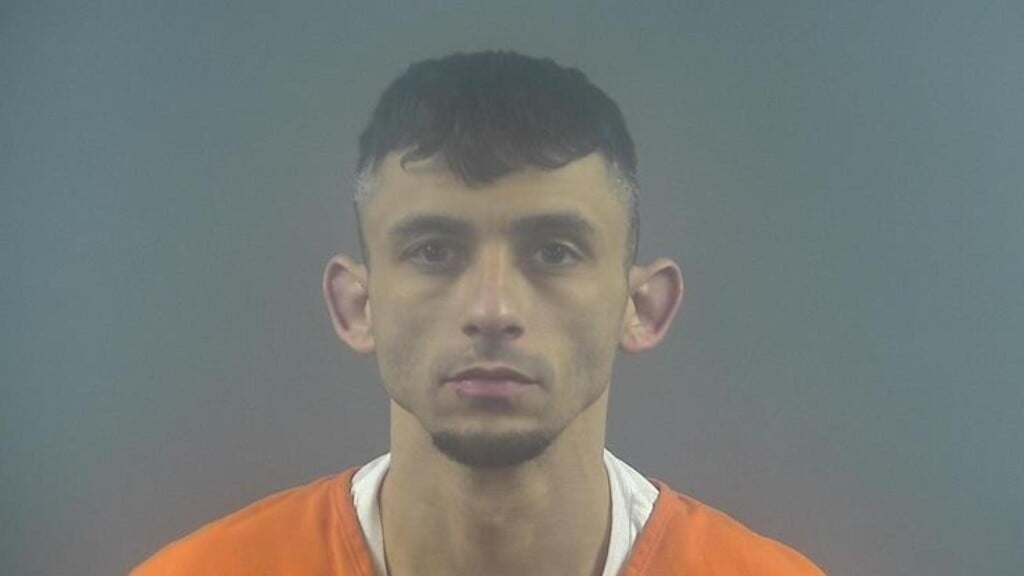 Photo Resize 2026 01 14t103834152