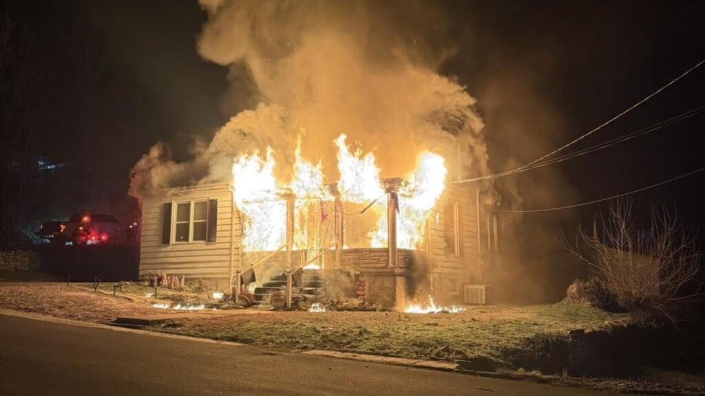 Photo Resize 2026 01 05t152629128