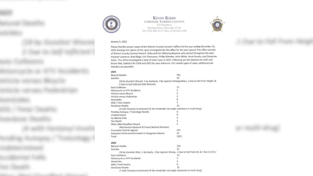 Photo Resize 2026 01 05t165605059