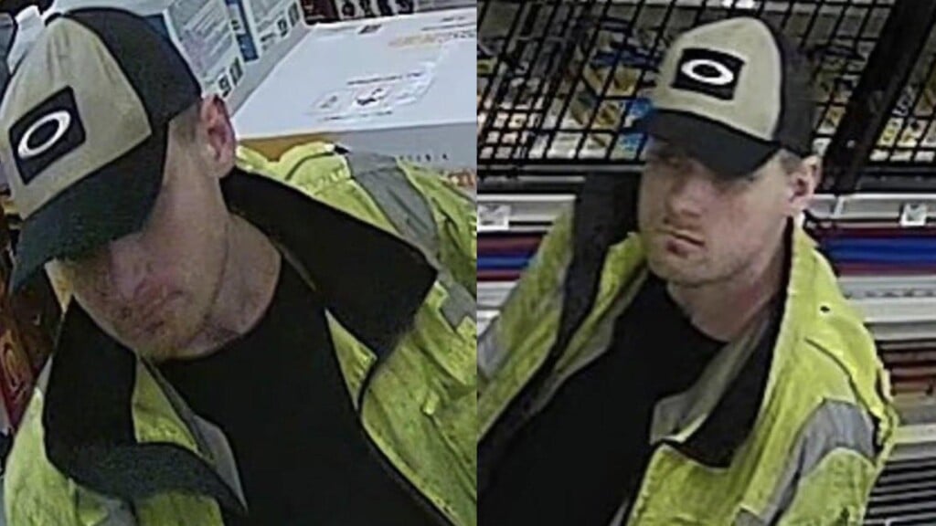 Photo Resize 2026 01 09t112449421