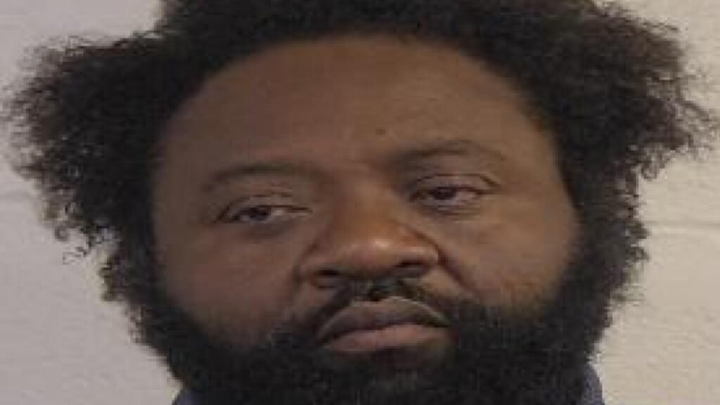 Photo Resize 2026 01 14t150544010