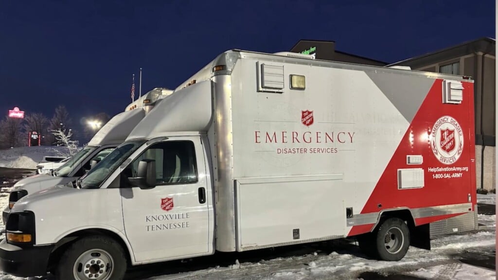 Photo Resize 2026 01 29t155811765